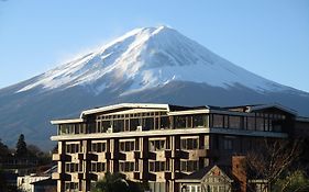 四季の宿　富士山